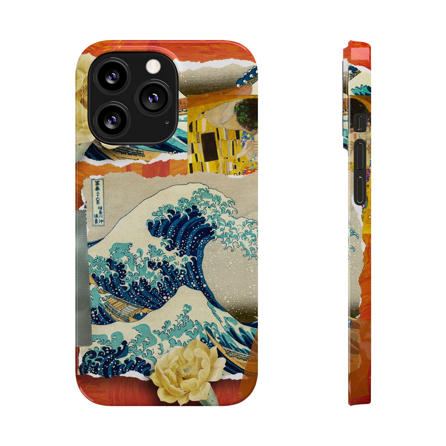 Famouse paintings phone case, iphone case, iphone 16 plus case. artistic phone case, van gogh art phone case. oil paint phone case