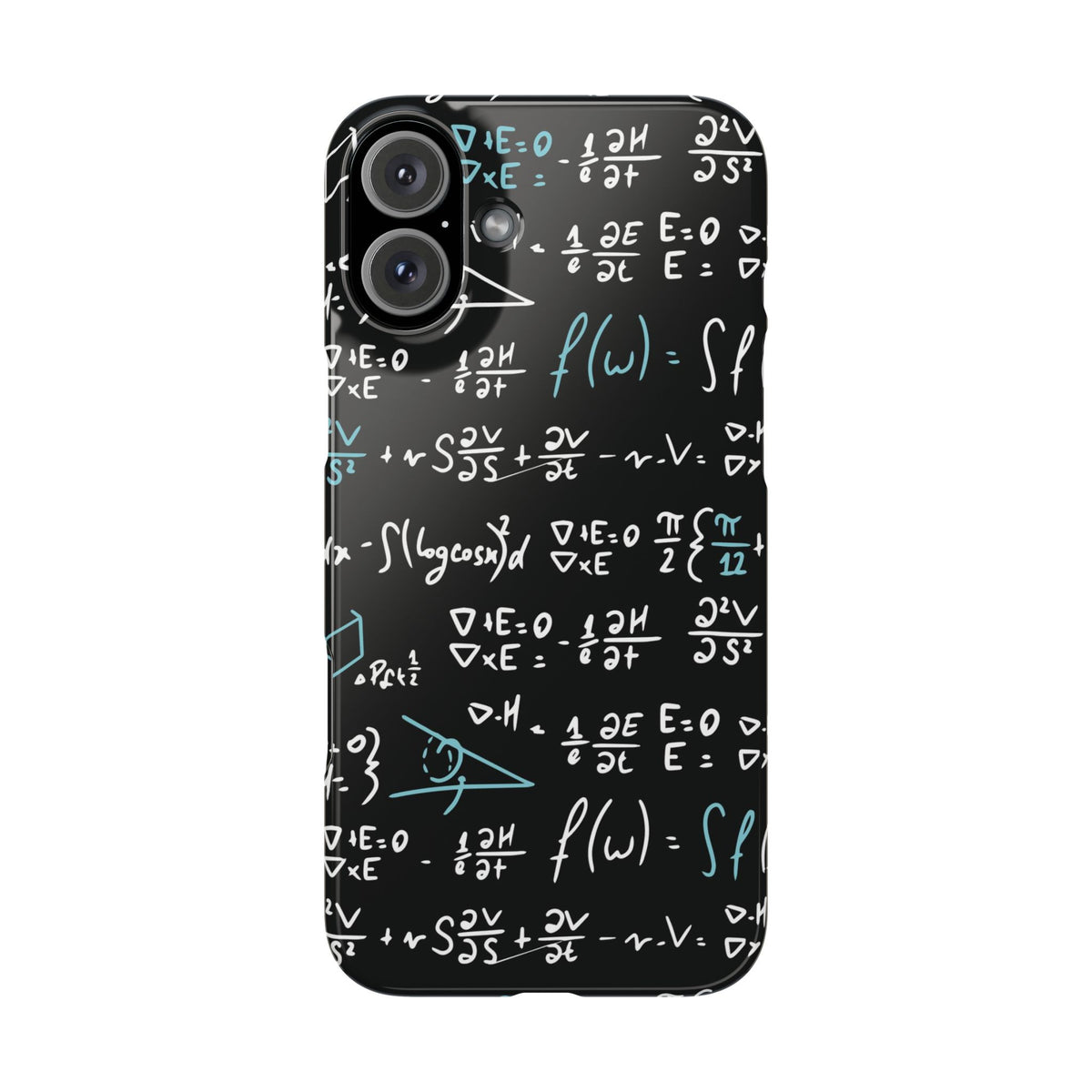 black number lovers, for teachers or students. - casetinger