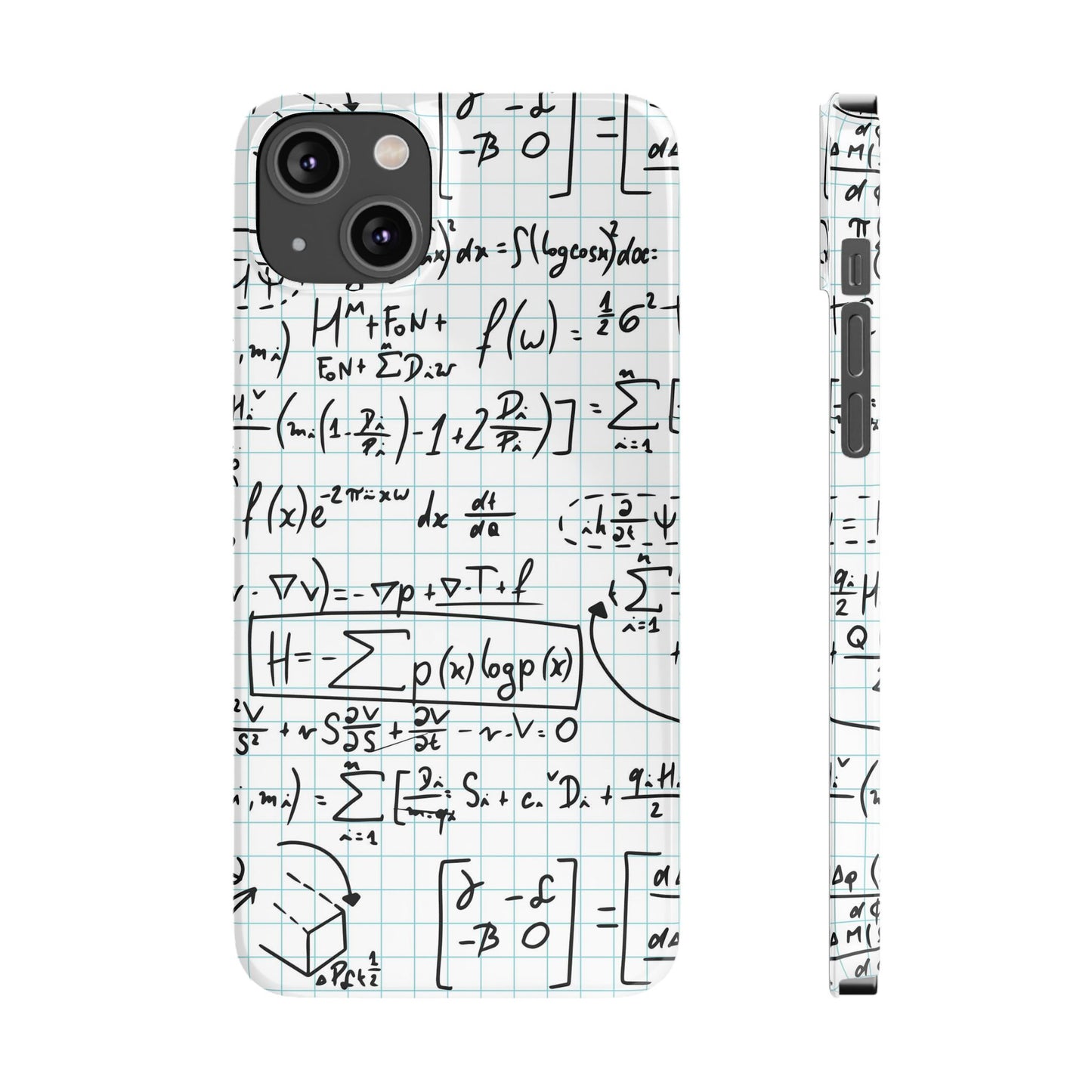 who love numbers and mathematics. For teachers or students.