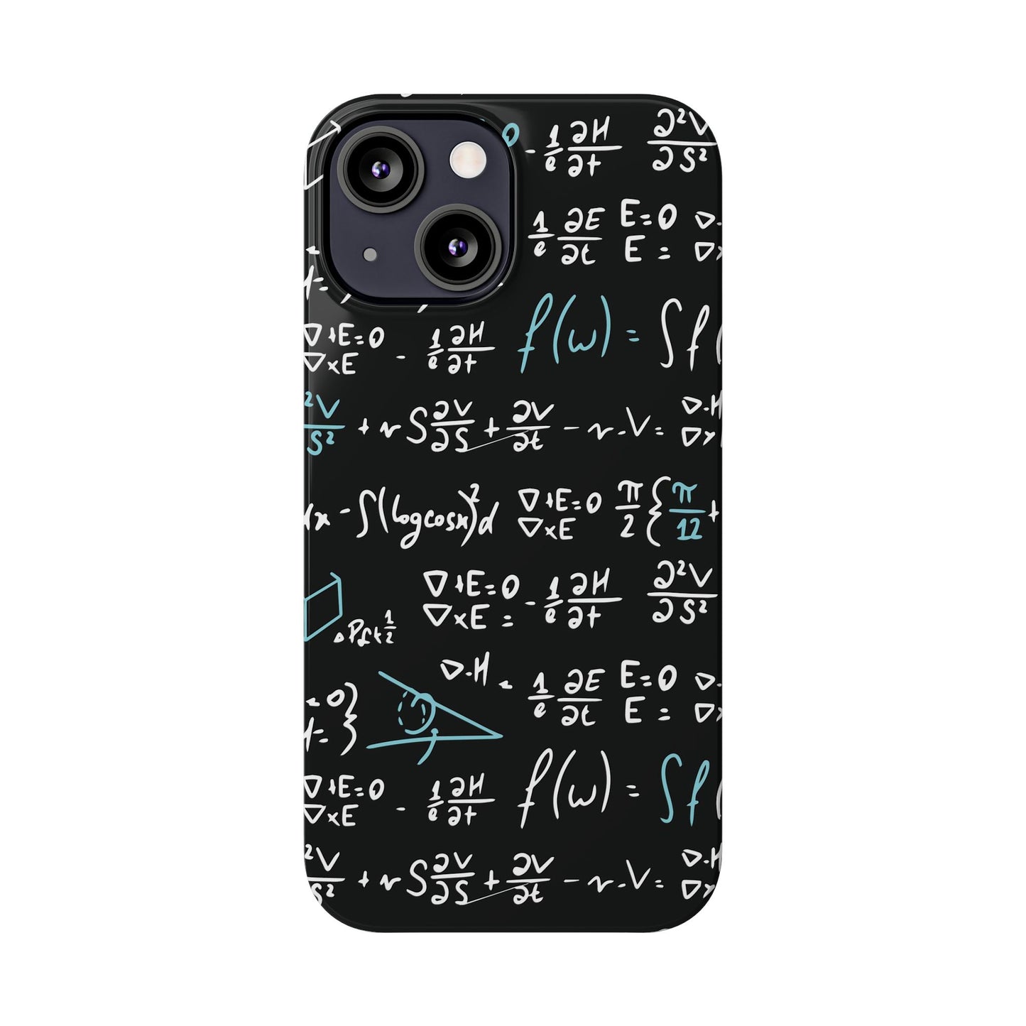 black number lovers, for teachers or students.