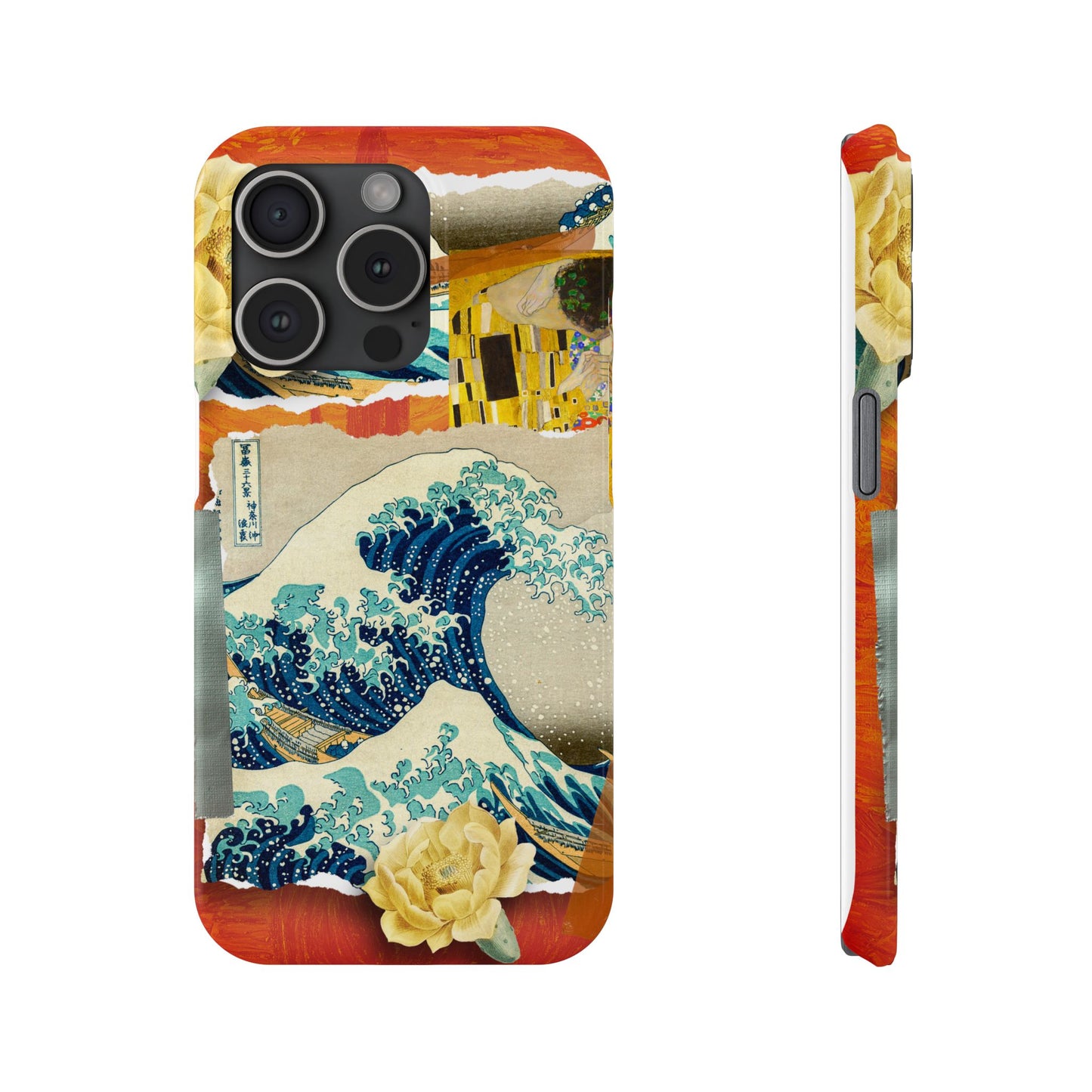 Famouse paintings phone case, iphone case, iphone 16 plus case. artistic phone case, van gogh art phone case. oil paint phone case