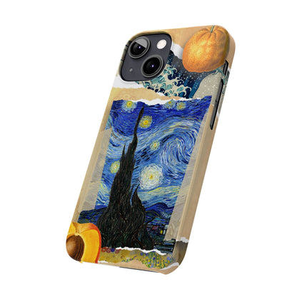 vicent van hohj phone case, famous paintings phone case, iphone case, iphone 15 case, iphone 14 case, iphone 15 plus case. fine art case