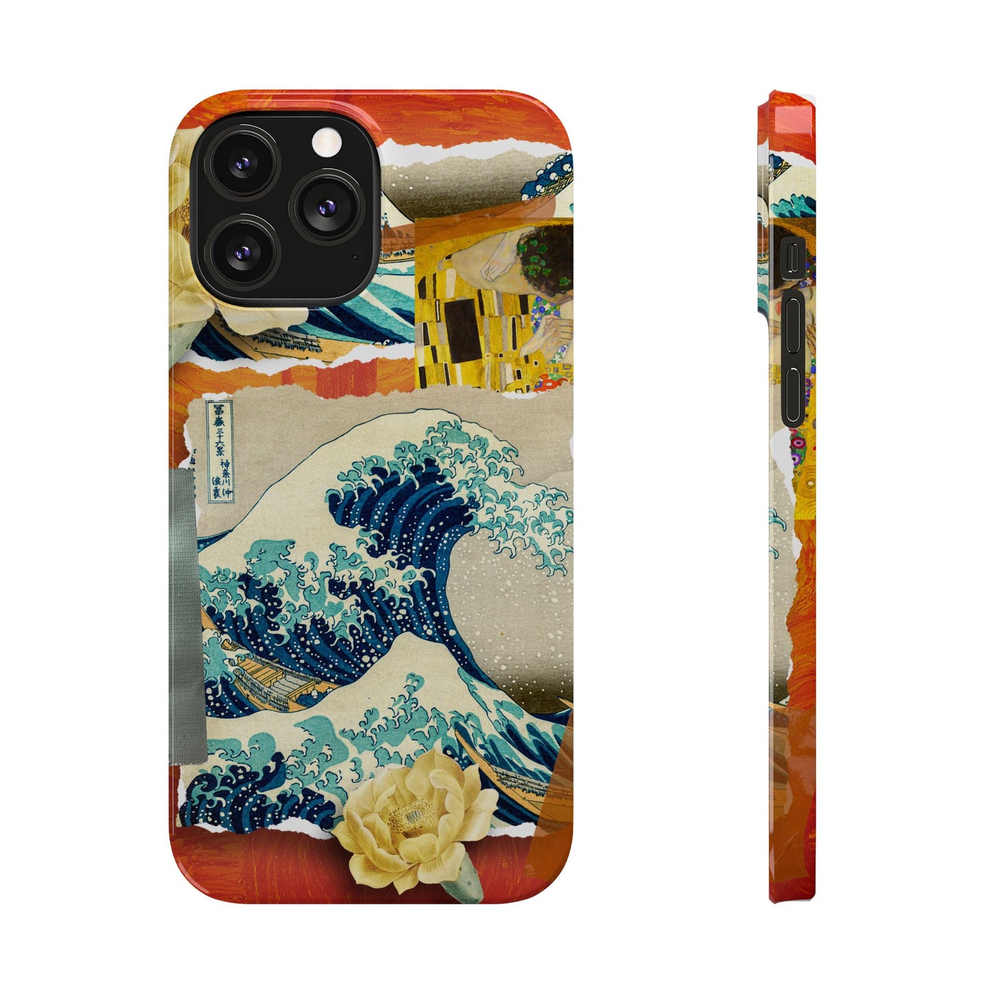 Famouse paintings phone case, iphone case, iphone 16 plus case. artistic phone case, van gogh art phone case. oil paint phone case