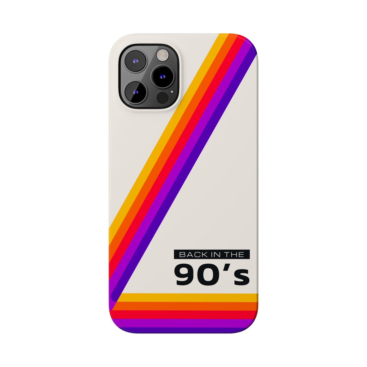 VHS Cassete 90s tape