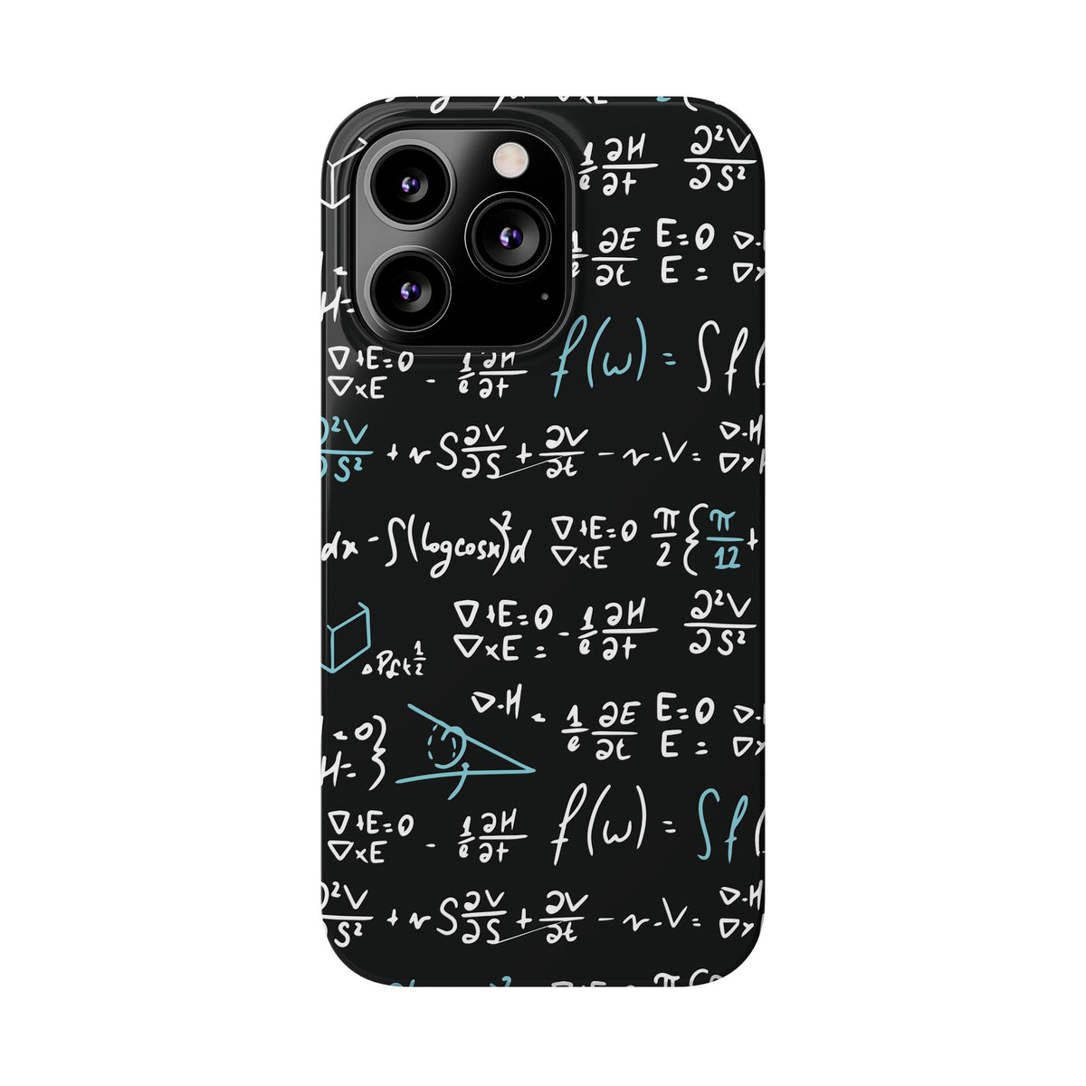 black number lovers, for teachers or students. - casetinger