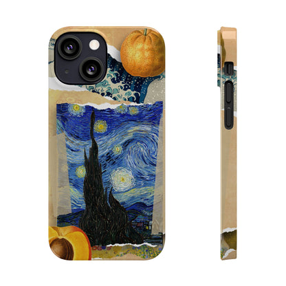 vicent van hohj phone case, famous paintings phone case, iphone case, iphone 15 case, iphone 14 case, iphone 15 plus case. fine art case