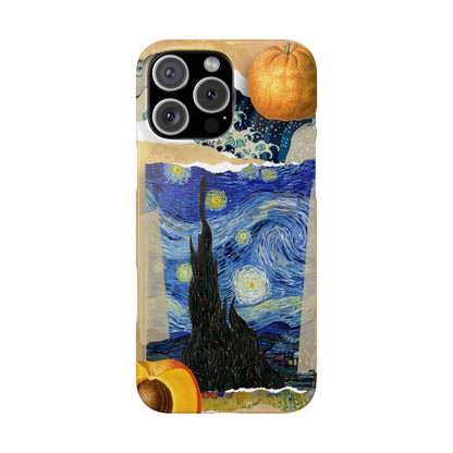 vicent van hohj phone case, famous paintings phone case, iphone case, iphone 15 case, iphone 14 case, iphone 15 plus case. fine art case