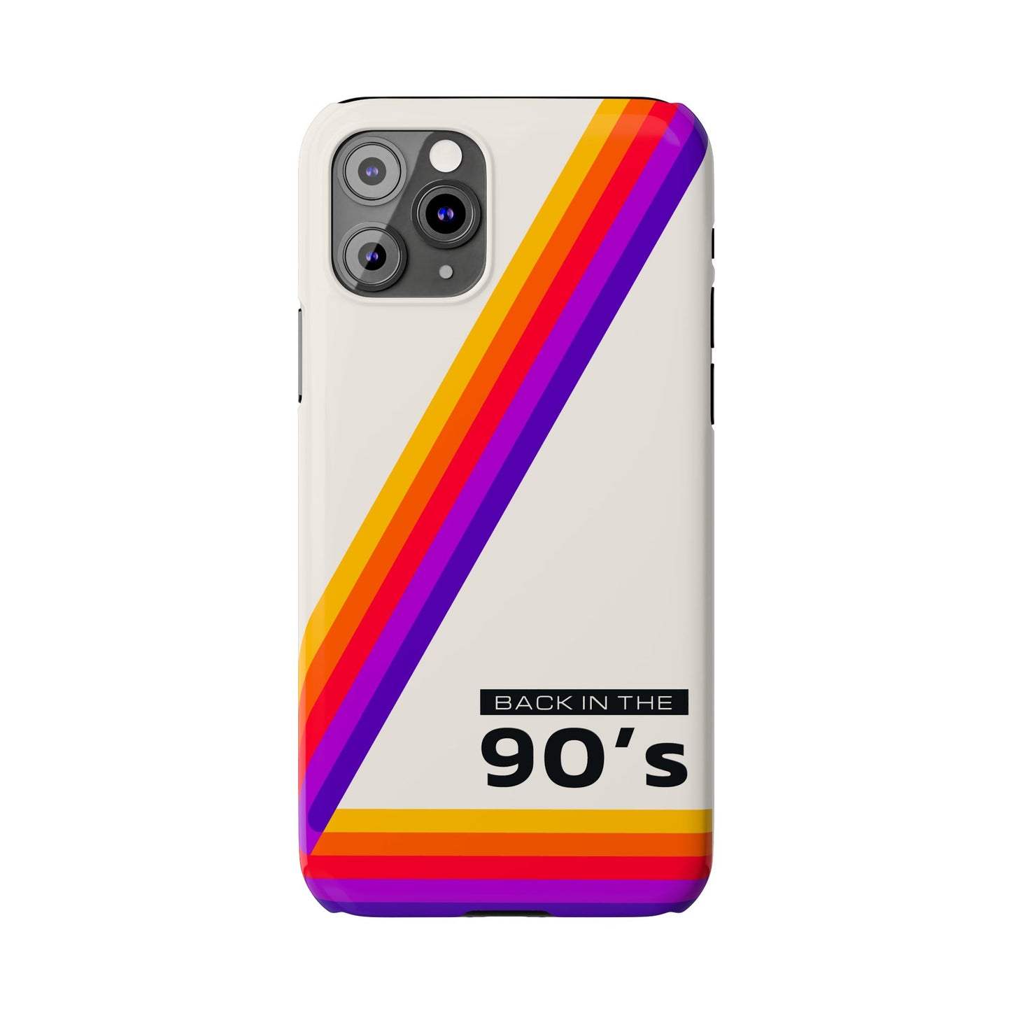 VHS Cassete 90s tape