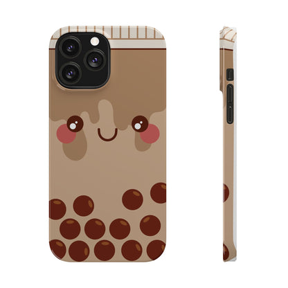 Slim Phone Cases