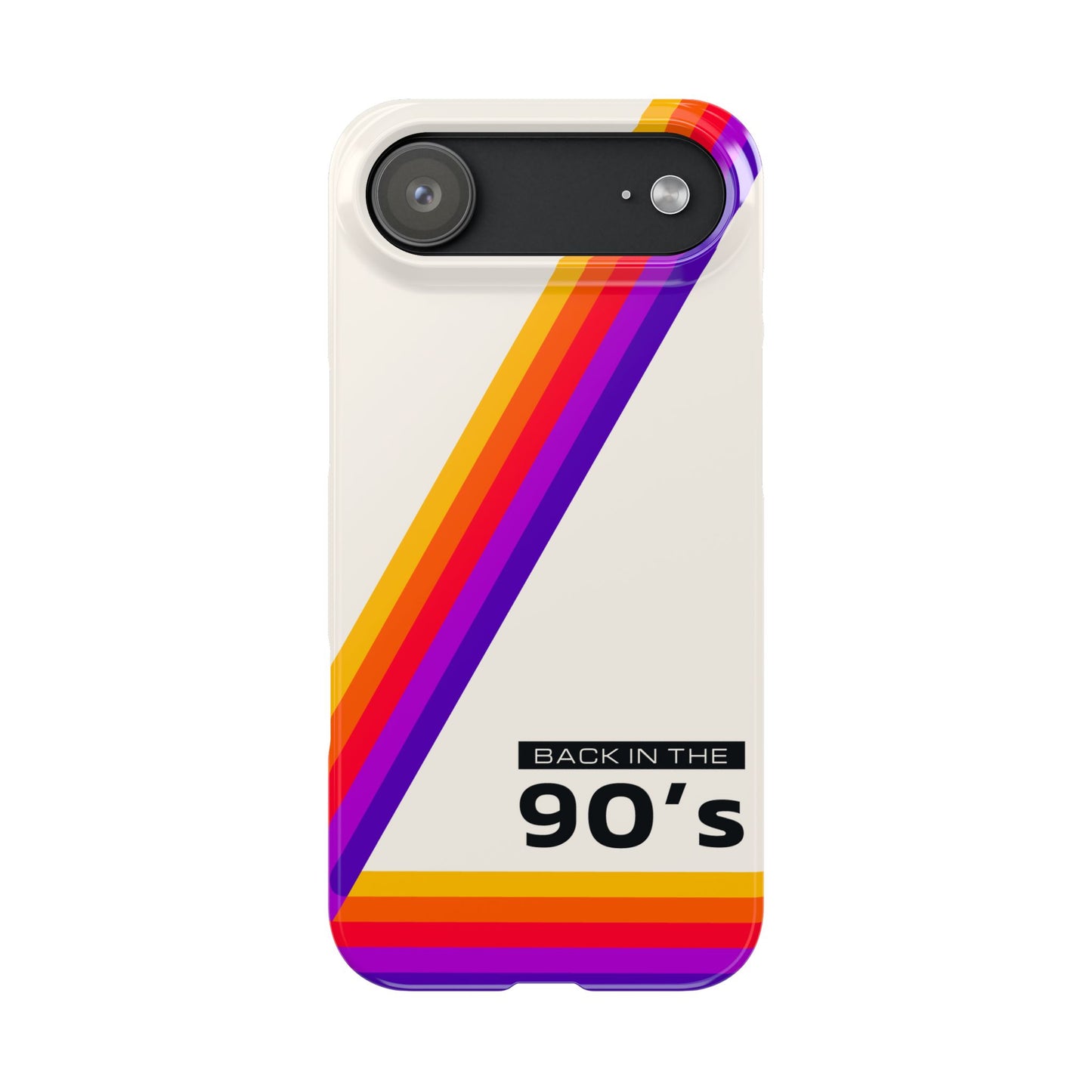 VHS Cassete 90s tape