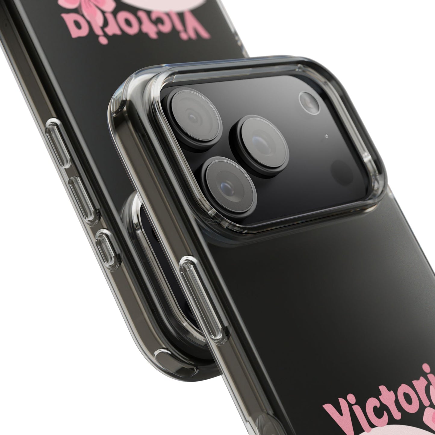 Personalized Sakura name