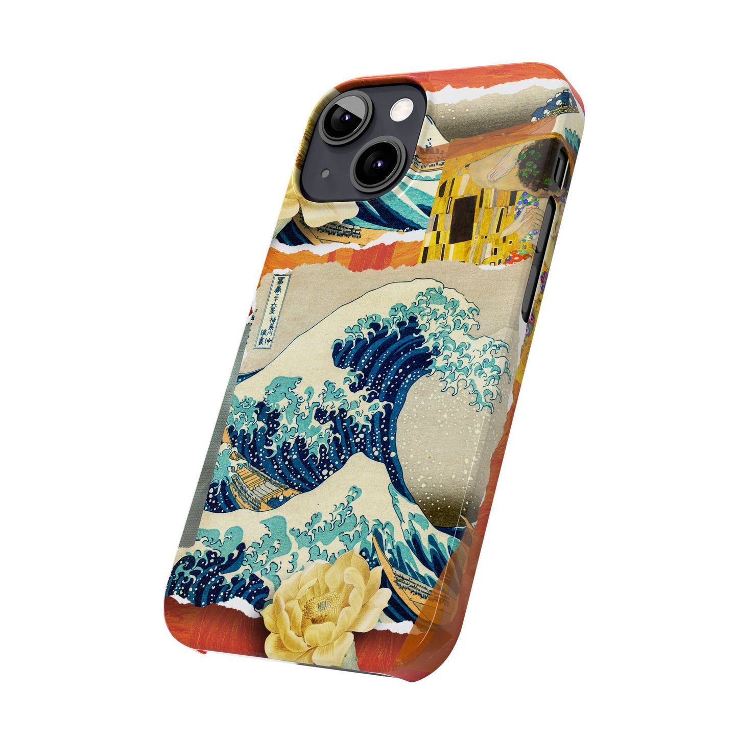 Famouse paintings phone case, iphone case, iphone 16 plus case. artistic phone case, van gogh art phone case. oil paint phone case