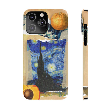 vicent van hohj phone case, famous paintings phone case, iphone case, iphone 15 case, iphone 14 case, iphone 15 plus case. fine art case