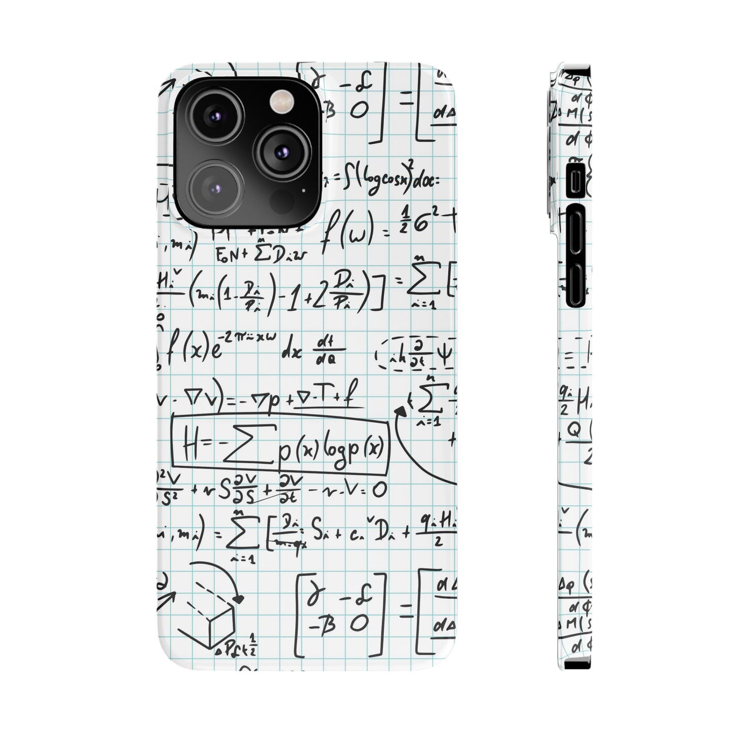 who love numbers and mathematics. For teachers or students.